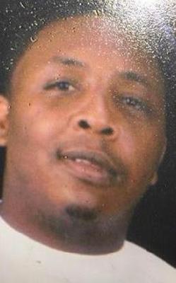 Marcus Stewart death by force case in Houston, TX