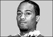 Emuel J Menifield death by force case in Kansas City, MO