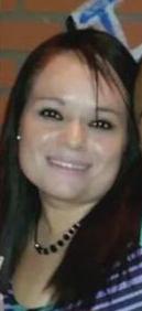 Darlene Jessica Robinson death by force case in San-antonio, TX