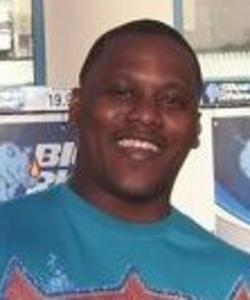 Tuderriel Richmond death by force case in Port-arthur, TX