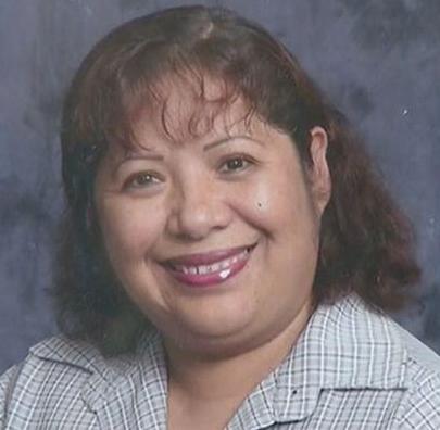 Angelina Romero-Alvarez death by force case in Houston, TX