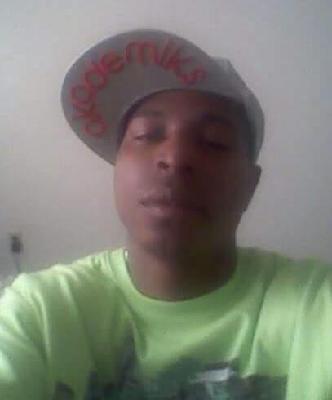 Damon Johnson death by force case in Temple, TX