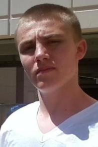 Evan Roselle death by force case in Arlington, TX