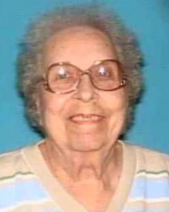Georgianne Woolum death by force case in Keller, TX