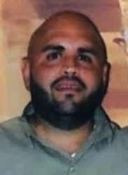 Reynaldo Guerrero death by force case in San-antonio, TX