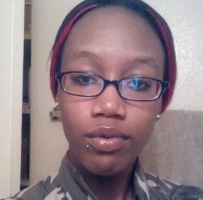 Amber Benford death by force case in Houston, TX