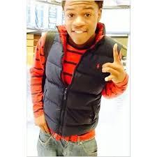 Demarkell Hood death by force case profile photo