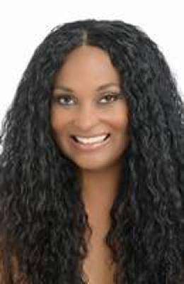 Sharneen Norman death by force case profile photo