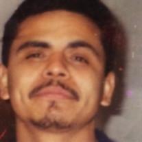 Aurelio Pulido death by force case in Channelview, TX