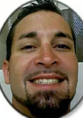 Mark Anthony Updyke death by force case in Longview, TX