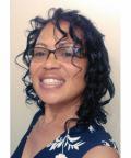Tosha Pruitt death by force case in Dalas, TX