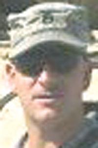 Patrick McMahon death by force case in Belton, TX