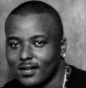 Lequince Tomlin death by force case profile photo