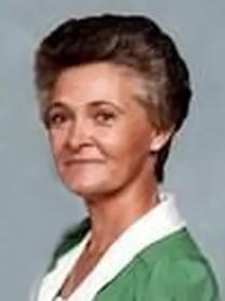 Velma Beauchamp Treadway death by force case in Diboll, TX
