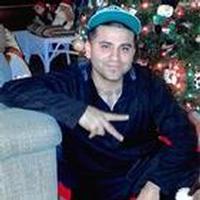 Angel Melchor death by force case in Houston, TX