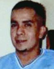 SANTIAGO JIMMY MACIAS JR death by force case in San-antonio, TX