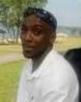William J. Whitfield death by force case in Houston, TX