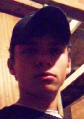 Dane Marcotte death by force case in Woodville, TX