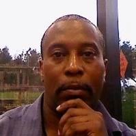 Glenn Beard death by force case profile photo