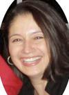 Maria Sernas death by force case profile photo