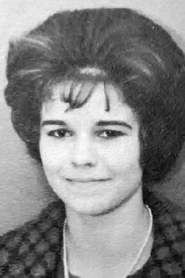 Sharon McNabb death by force case in Hawkins, TX