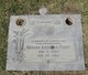Bryant Perry death by force case in Oakland, CA