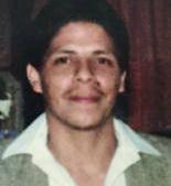 Carlos Villegas death by force case in Houston, TX