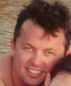 Clint Schlundt death by force case in Hurst, TX