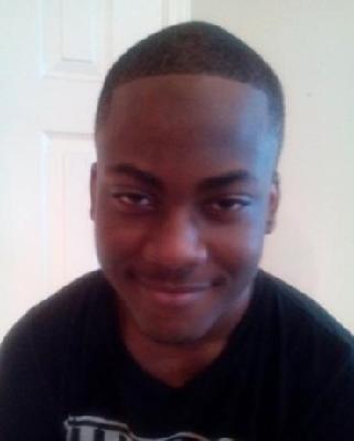 Keidric Jamal Jelks Jr death by force case in Houston, TX