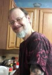 Miles Miller death by force case in Grand-prairie, TX