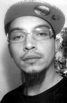 Humberto Ramos death by force case profile photo