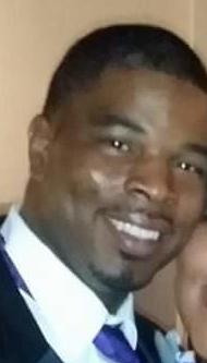 Kelvin Chaisson death by force case in Houston, TX