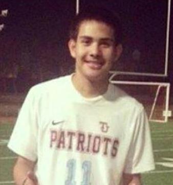 Dibanhi Hinojosa death by force case in Dallas, TX
