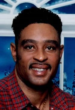 Terry Linn Bass death by force case in Killeen, TX