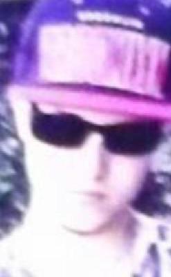 Dakota James Birdwell death by force case in Kennedale, TX