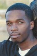 Chad Slaughter death by force case in Beaumont, TX
