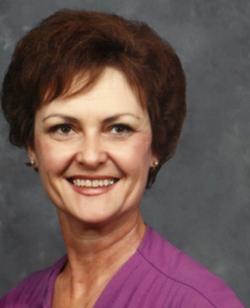 Jean Carol Hoeldtke Adams death by force case in Waco, TX