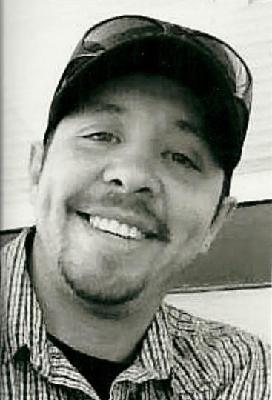 Ernesto Gonzalez Jr. death by force case in Brownwood, TX