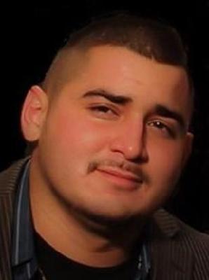 Edgar Tapia death by force case in Houston, TX