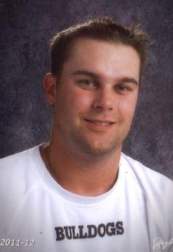 Walter Cayce Trey Sands death by force case in Terlingua, TX