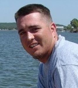 Wesley Brooks death by force case profile photo