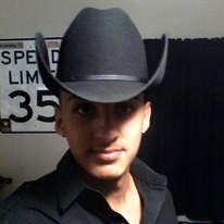 Aaron Ochoa death by force case in El-paso, TX