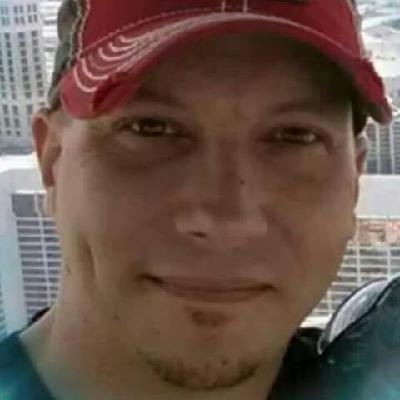 Kevin Michael Murray death by force case in Plano, TX