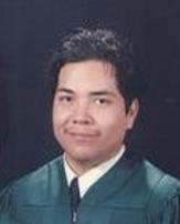 Damian Falcon death by force case in Austin, TX