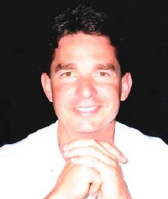 Thomas Zaldivar death by force case in San-antonio, TX