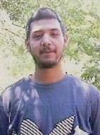 Alexis Rodriguez death by force case in Dallas, TX