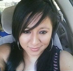 Brenda Gomez-Llanes death by force case in Dallas, TX