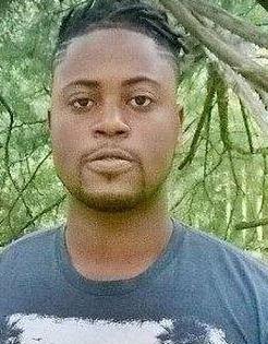 Detorrian RaShad Peterson death by force case in Bryan, TX