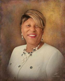 Christine Watkins death by force case in Killeen, TX