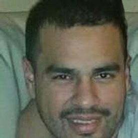 David Hernandez death by force case in Corpus-christi, TX